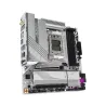 Gigabyte Mainboard|GIGABYTE|AMD B650|SAM5|Micro-ATX|Memory DDR5|Memory slots 4|B650MAELITEAXICE1.1
