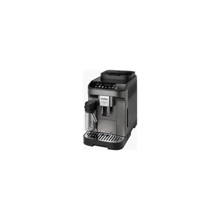 Delonghi | Coffee Maker | ECAM290.81.TB Magnifica Evo | Pump pressure 15 bar | Built-in milk frother | Automatic | 1450 W | Blac