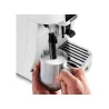 Delonghi Magnifica Start ECAM220.20.W Fully-automatic espresso, cappuccino machine / ECAM220.20.W