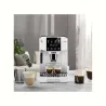 Delonghi Magnifica Start ECAM220.20.W Fully-automatic espresso, cappuccino machine / ECAM220.20.W