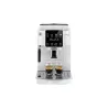 Delonghi Magnifica Start ECAM220.20.W Fully-automatic espresso, cappuccino machine / ECAM220.20.W