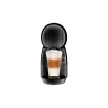 Delonghi Dolce Gusto EDG110.AB Piccolo XS black capsule coffee machine / EDG110.AB