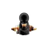 Delonghi Dolce Gusto EDG110.AB Piccolo XS black capsule coffee machine / EDG110.AB