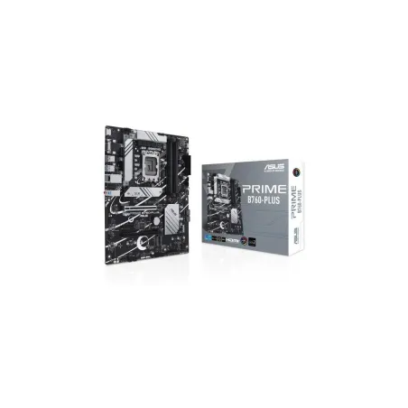 Asus REP013726