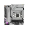 Gigabyte Mainboard|GIGABYTE|AMD B650|SAM5|Micro-ATX|Memory DDR5|Memory slots 4|B650MAELITEAXICE1.1