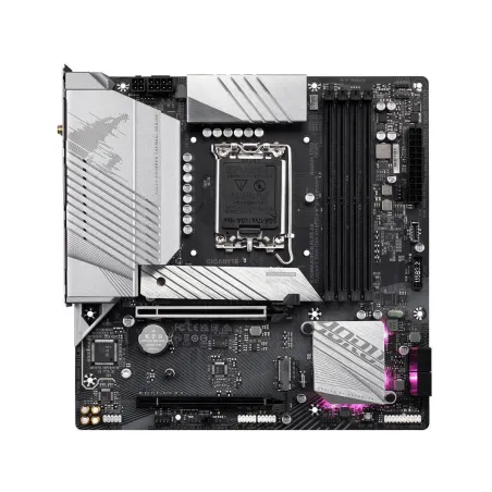 Gigabyte REP013426