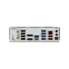 Gigabyte Mainboard|GIGABYTE|AMD B650|SAM5|Micro-ATX|Memory DDR5|Memory slots 4|B650MAELITEAXICE1.1