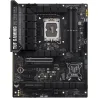 Asus REP014967
