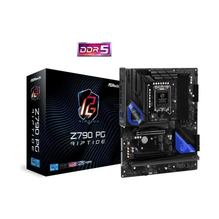 Asrock REP016501
