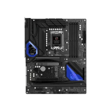 Asrock REP016501