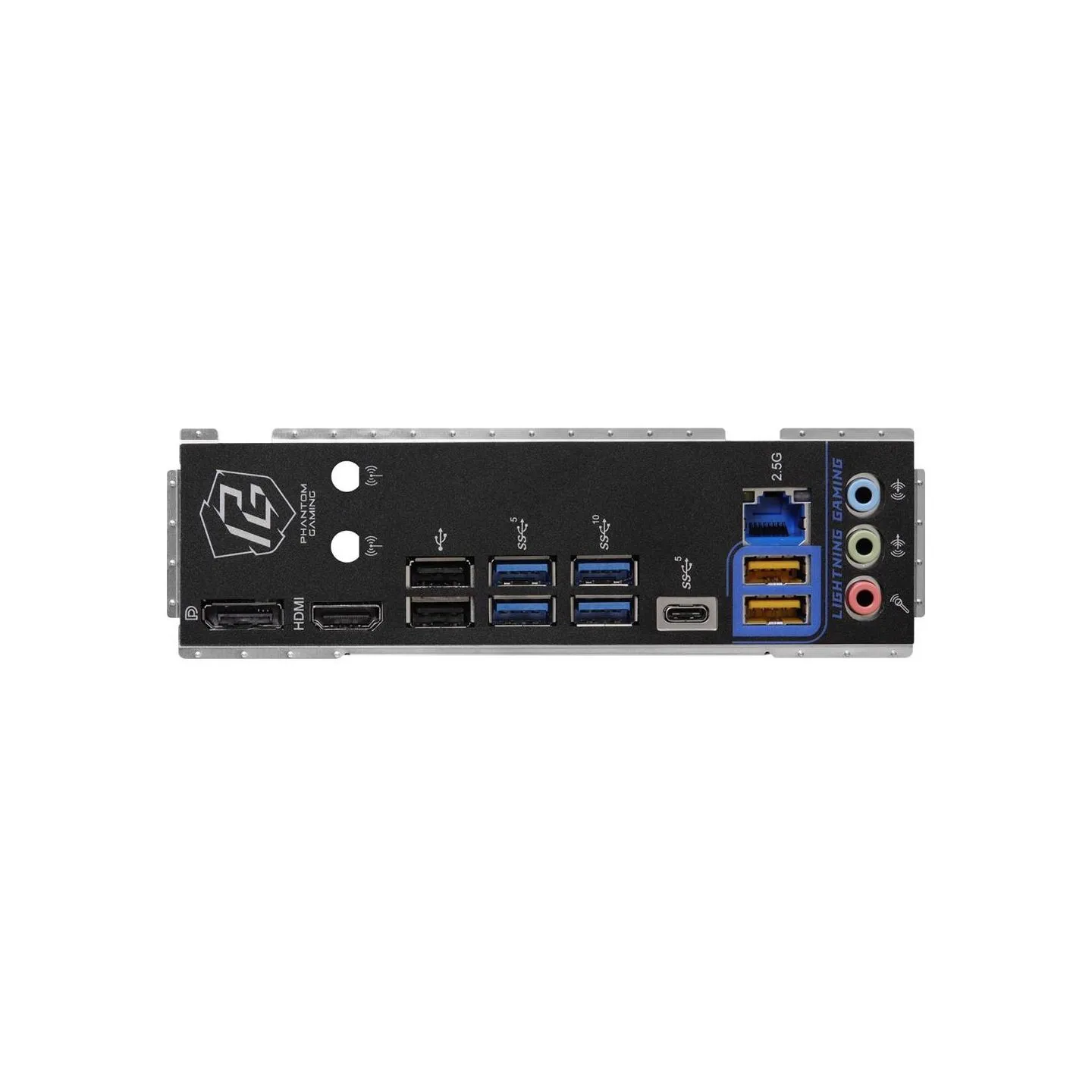 Asrock REP016501