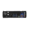 Asrock REP016501