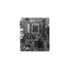 MSI REP015607
