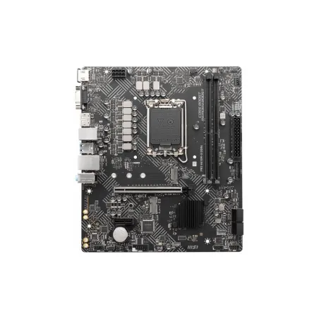 MSI REP016005
