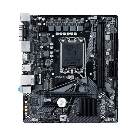 Gigabyte REP014912