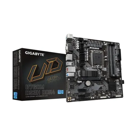 Gigabyte REP014848