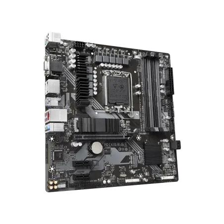 Gigabyte REP014848