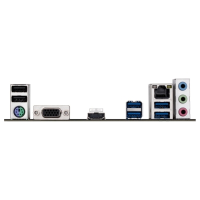 Gigabyte Mainboard|GIGABYTE|AMD A520|SAM4|Micro-ATX|Memory DDR4|Memory slots 2|1xPCI-Express 3.0 1x|1xPCI-Express 3.0 16x|1xM.2|