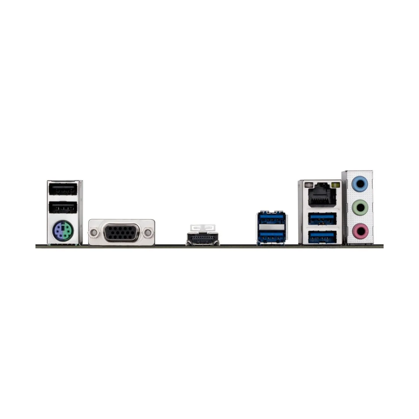 Gigabyte Mainboard|GIGABYTE|AMD A520|SAM4|Micro-ATX|Memory DDR4|Memory slots 2|1xPCI-Express 3.0 1x|1xPCI-Express 3.0 16x|1xM.2|