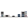Gigabyte Mainboard|GIGABYTE|AMD A520|SAM4|Micro-ATX|Memory DDR4|Memory slots 2|1xPCI-Express 3.0 1x|1xPCI-Express 3.0 16x|1xM.2|