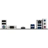 Gigabyte Mainboard|GIGABYTE|AMD A520|SAM4|Micro-ATX|Memory DDR4|Memory slots 2|1xPCI-Express 3.0 1x|1xPCI-Express 3.0 16x|1xM.2|