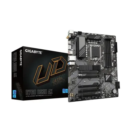 Gigabyte REP015699