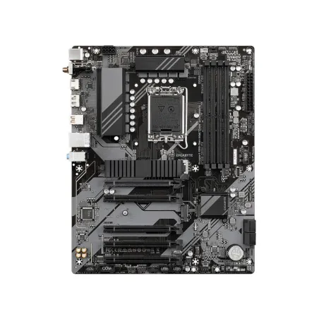 Gigabyte REP015699