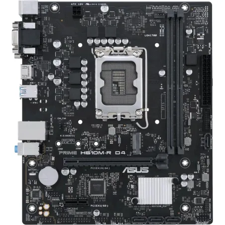 Asus REP015966
