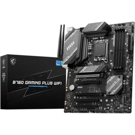 MSI REP016193