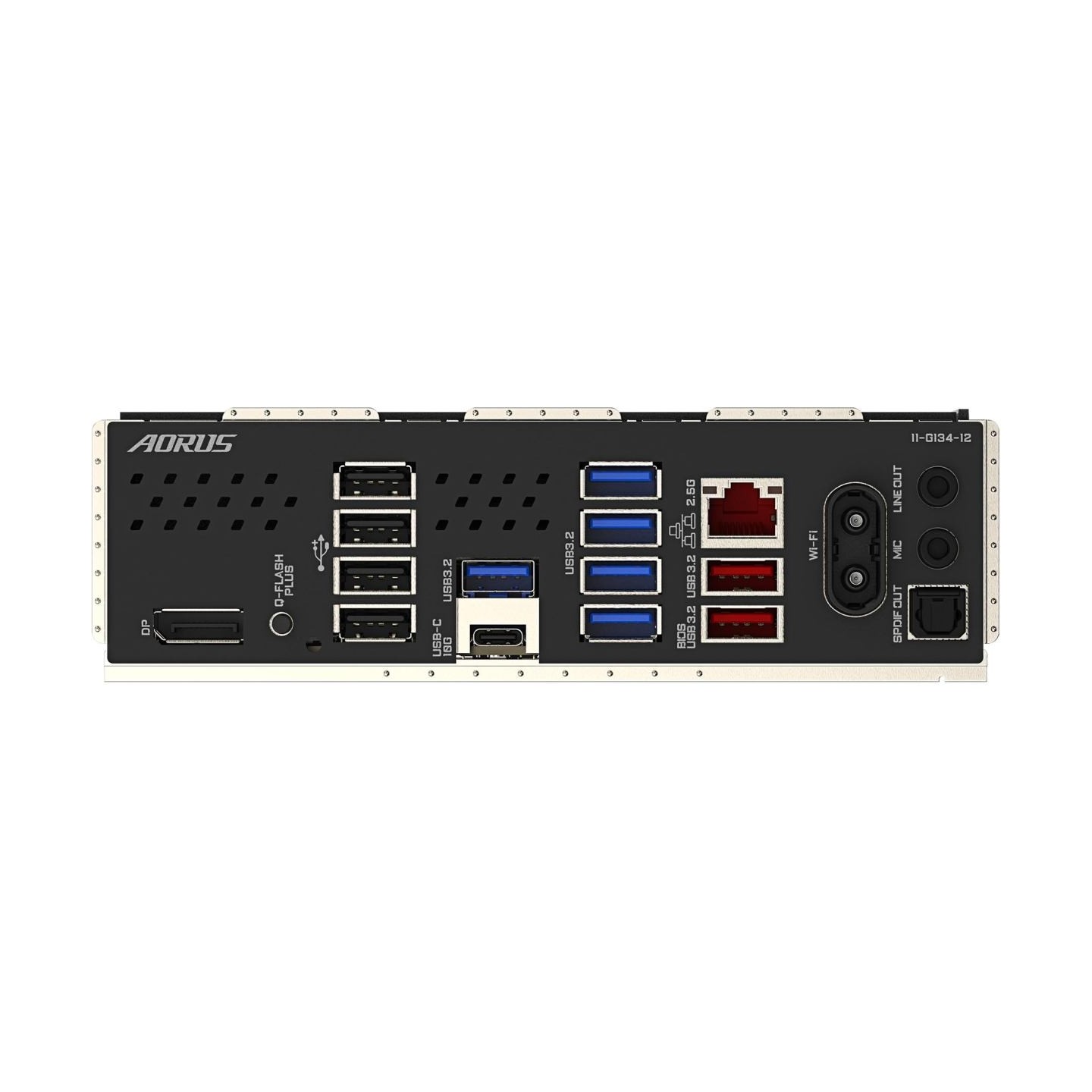 Gigabyte Mainboard|GIGABYTE|AMD B850|Socket AM5|micro ATX|RAM DDR5-SDRAM|4xSlots|Wi-Fi Yes|Bluetooth Yes|2xNumber of M.2 (M) slo