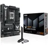 Asus Mainboard|ASUS|AMD B650|SAM5|ATX|Memory DDR5|Memory slots 4|1xPCI-Express 4.0 1x|1xPCI-Express 4.0 16x|1xPCI-Express 5.0 16