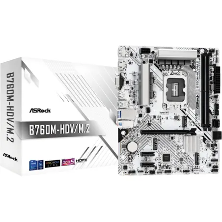 Asrock REP016508
