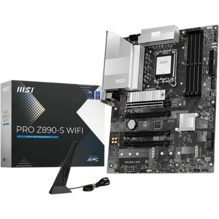 MSI REP015904