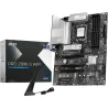 MSI REP015904