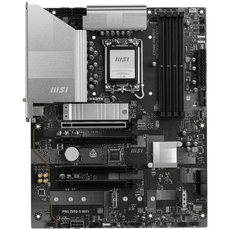 MSI REP015904