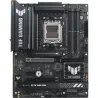 Asus Mainboard|ASUS|AMD B650|SAM5|ATX|Memory DDR5|Memory slots 4|1xPCI-Express 4.0 1x|1xPCI-Express 4.0 16x|1xPCI-Express 5.0 16