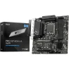 MSI REP015034