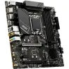 MSI REP015034