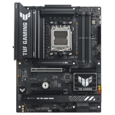 Asus Mainboard|ASUS|AMD B650|SAM5|ATX|Memory DDR5|Memory slots 4|1xPCI-Express 4.0 1x|1xPCI-Express 4.0 16x|1xPCI-Express 5.0 16