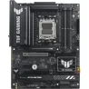 Asus Mainboard|ASUS|AMD B650|SAM5|ATX|Memory DDR5|Memory slots 4|1xPCI-Express 4.0 1x|1xPCI-Express 4.0 16x|1xPCI-Express 5.0 16