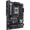 Asus Mainboard|ASUS|AMD B650|SAM5|ATX|Memory DDR5|Memory slots 4|1xPCI-Express 4.0 1x|1xPCI-Express 4.0 16x|1xPCI-Express 5.0 16