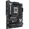 Asus Mainboard|ASUS|AMD B650|SAM5|ATX|Memory DDR5|Memory slots 4|1xPCI-Express 4.0 1x|1xPCI-Express 4.0 16x|1xPCI-Express 5.0 16