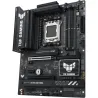 Asus Mainboard|ASUS|AMD B650|SAM5|ATX|Memory DDR5|Memory slots 4|1xPCI-Express 4.0 1x|1xPCI-Express 4.0 16x|1xPCI-Express 5.0 16
