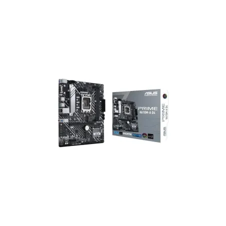 Asus REP012951