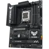 Asus Mainboard|ASUS|AMD B650|SAM5|ATX|Memory DDR5|Memory slots 4|1xPCI-Express 4.0 1x|1xPCI-Express 4.0 16x|1xPCI-Express 5.0 16