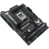 Asus Mainboard|ASUS|AMD B650|SAM5|ATX|Memory DDR5|Memory slots 4|1xPCI-Express 4.0 1x|1xPCI-Express 4.0 16x|1xPCI-Express 5.0 16