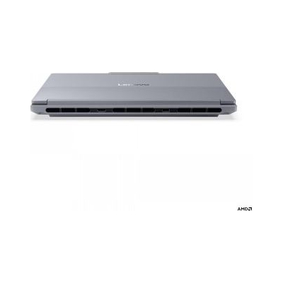 Lenovo TB 16p G6 R9-8940HX 16in 32GB 1TB