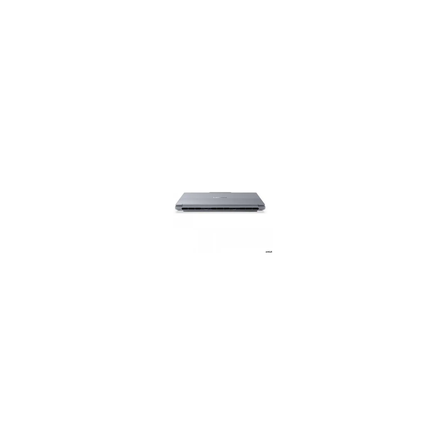 Lenovo TB 16p G6 R9-8940HX 16in 32GB 1TB