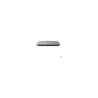 Lenovo TB 16p G6 R9-8940HX 16in 32GB 1TB