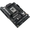Asus Mainboard|ASUS|AMD B650|SAM5|ATX|Memory DDR5|Memory slots 4|1xPCI-Express 4.0 1x|1xPCI-Express 4.0 16x|1xPCI-Express 5.0 16